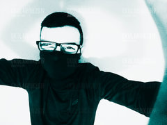_20190828_032448.JPG