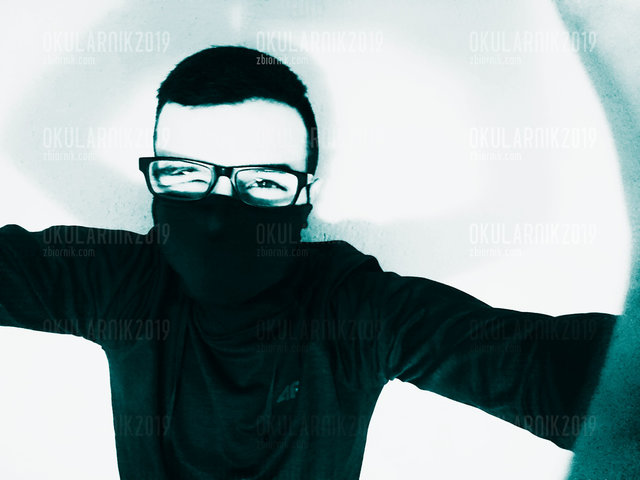 okularnik2019