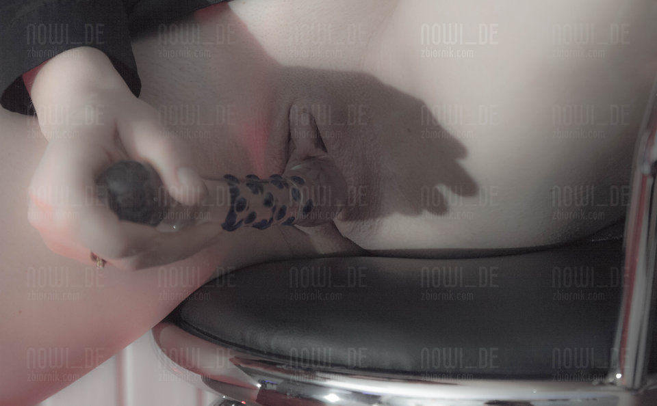 szklana pogoda... - Nowi_DE