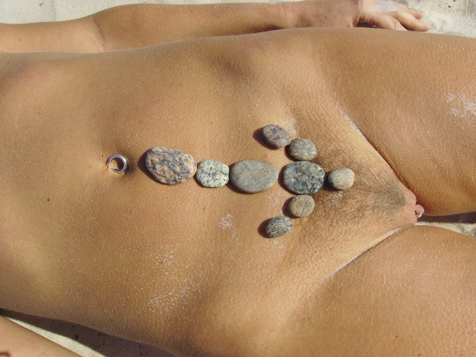 IMGP0230.JPG - wilia