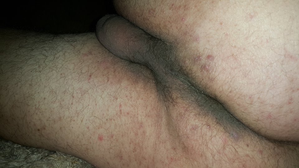 20190830_213413.jpg - Grubasek1970