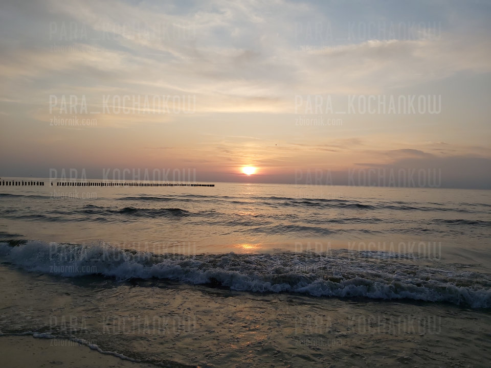 20190830_193743.jpg - para_kochankow