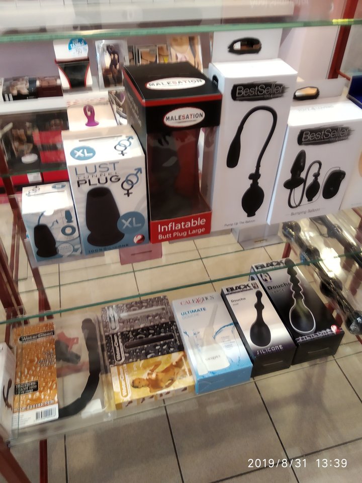 IMG_20190831_133951.jpg - KasiaSeba87