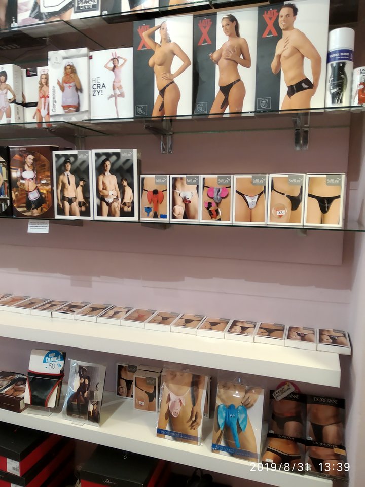 IMG_20190831_134000.jpg - KasiaSeba87