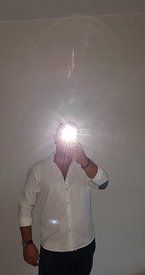 20190902_114907.jpg - Przemkoe3