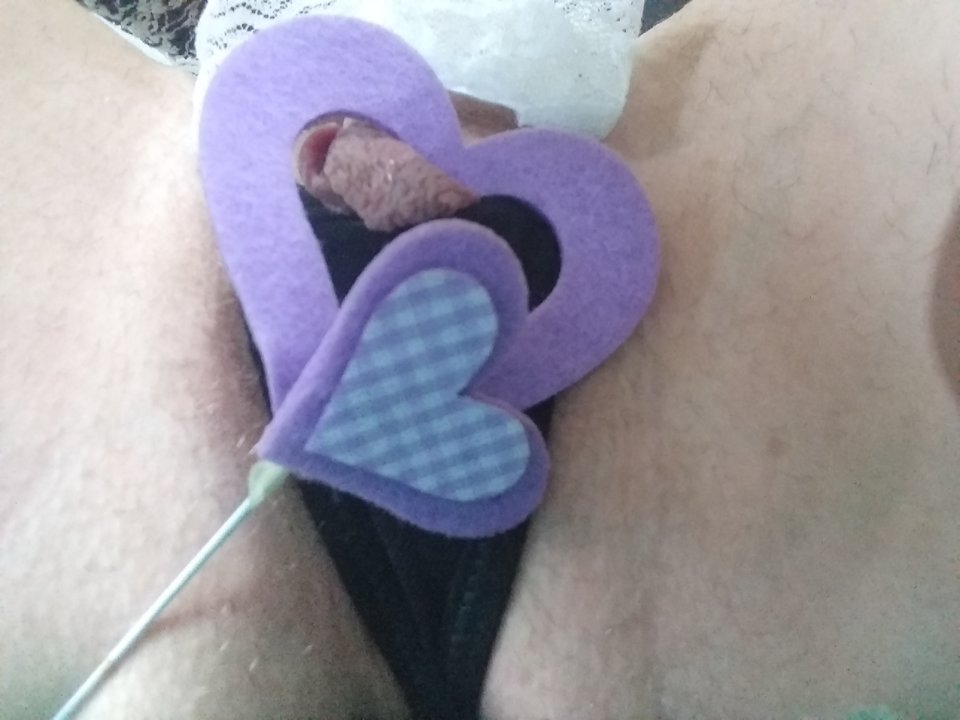 20190902_114711.jpg - para3741