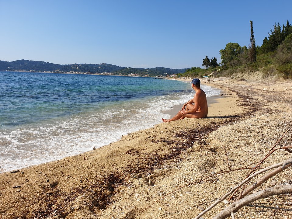 20190724_173443.jpg - spiniczek