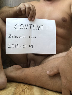 63D55EEC-A877-483D-9F49-DE668D93D334.jpeg