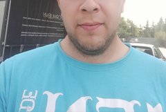 IMG_20190902_132318.jpg