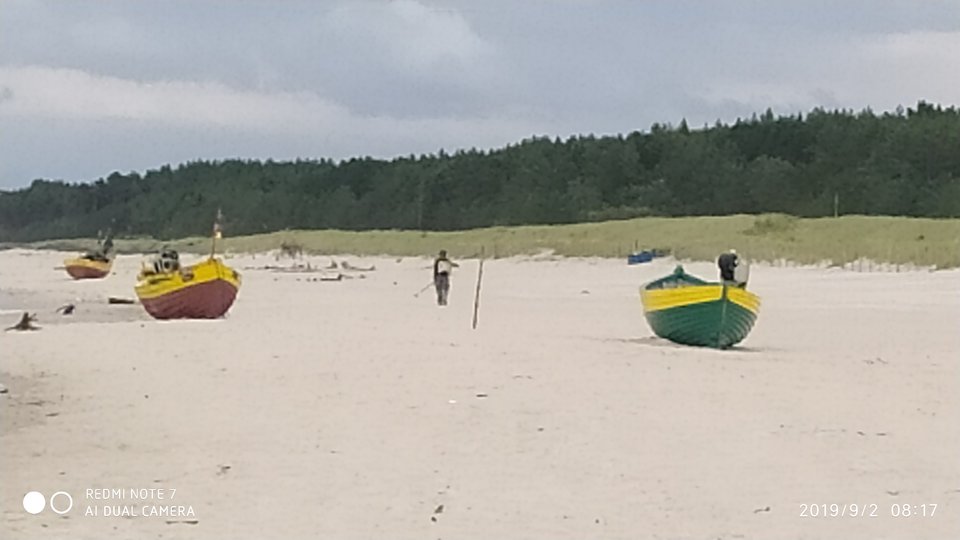 IMG_20190902_081731.jpg - arczi_68