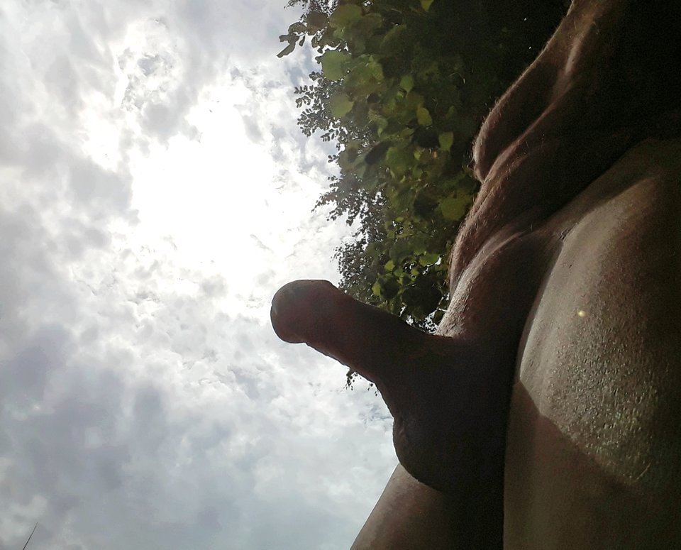 20190813_192257.jpg - Skorpion750