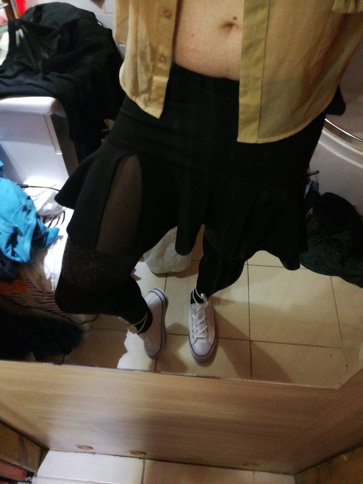 15674301267253777002176162268776.jpg - figielpl