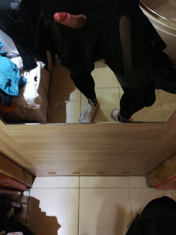 15674306289877014108145755718486.jpg - figielpl