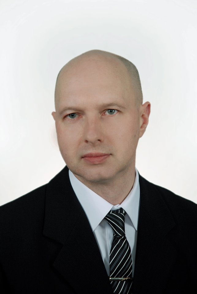 Oskar2.jpg - Norbert1976