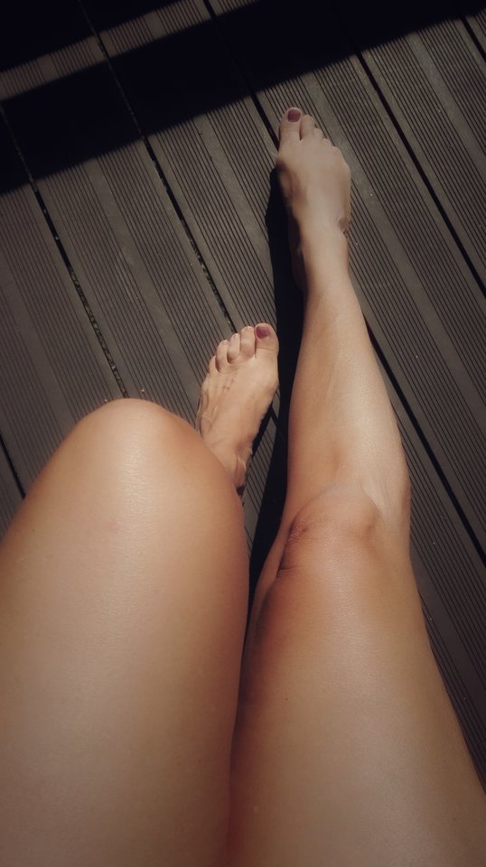 IMG_20190901_115514-01.jpeg - DLzakochani