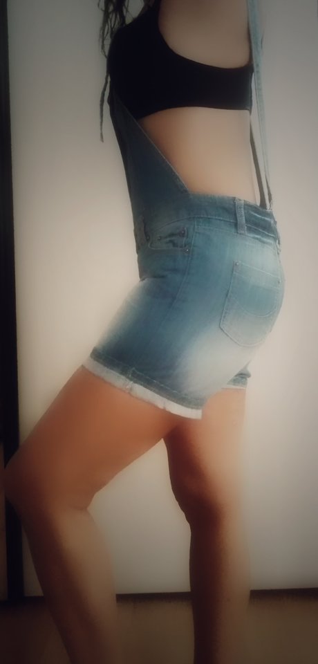 IMG_20190824_100705-01.jpeg - DLzakochani