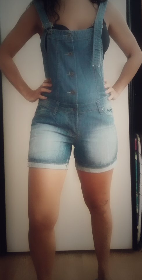 IMG_20190824_100648-01.jpeg - DLzakochani