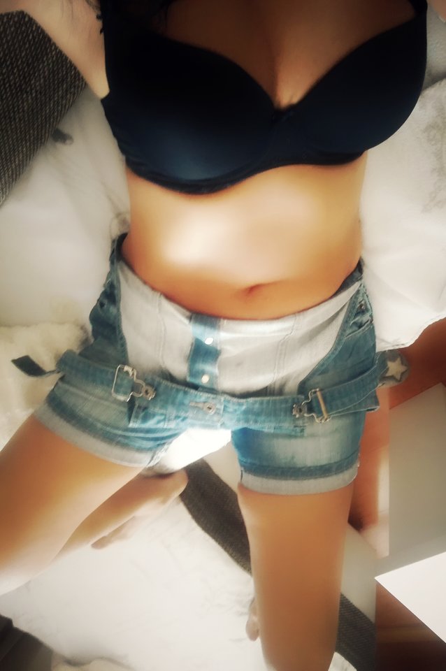 IMG_20190824_101538-01.jpeg - DLzakochani