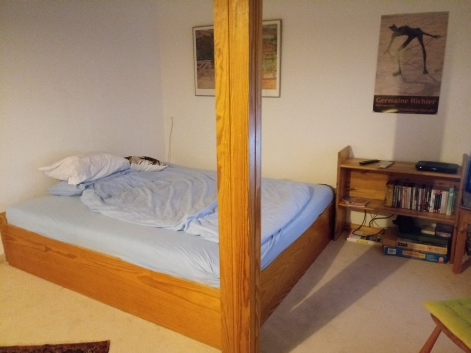 20190901_201947.jpg - twojexnasex