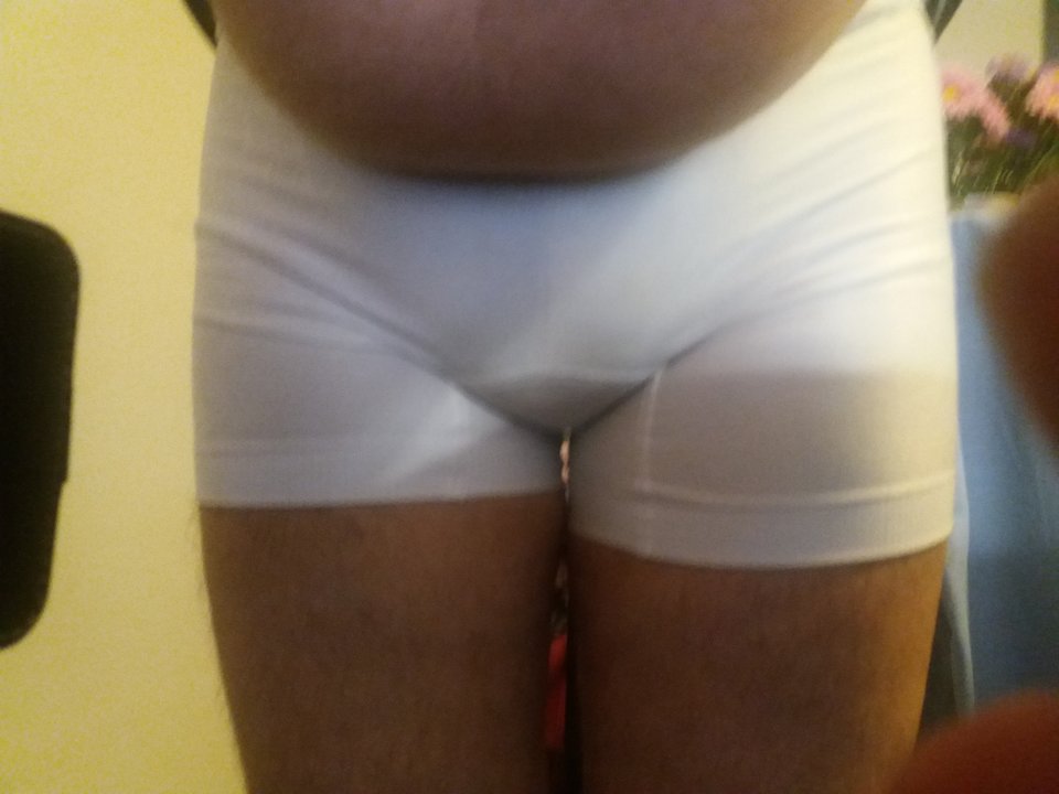 20190902_143101[1].jpg - natusia333