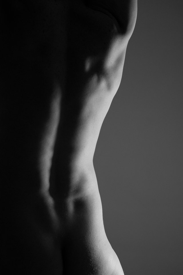 IMG_0964.jpg - sustine