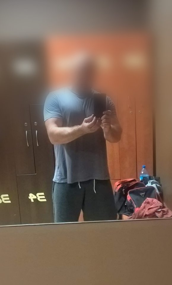 IMG_20190902_184128.jpg - Arcimedes