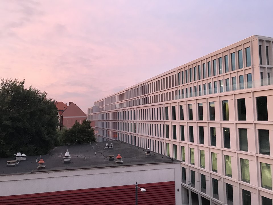 1696410F-B20A-4CDA-8E35-626F43961D24.jpeg - swingersparkajg