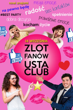 www.ustaclub.pl