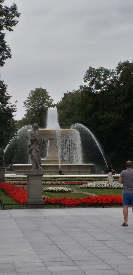 20190902_171753.jpg - Koralik66