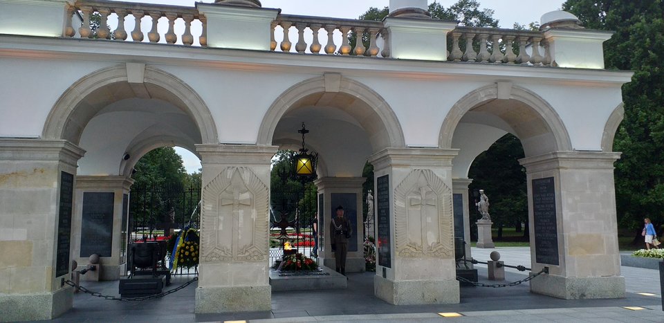 20190902_171557.jpg - Koralik66