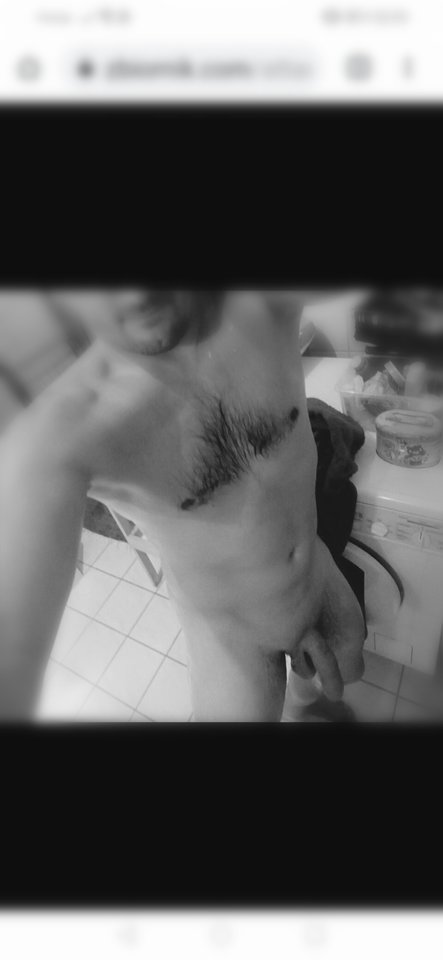 Screenshot_20190902_220854.jpg - rabat77