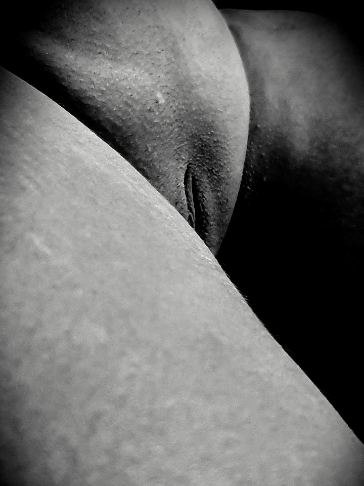 20190902_230830.jpg - pwparapw