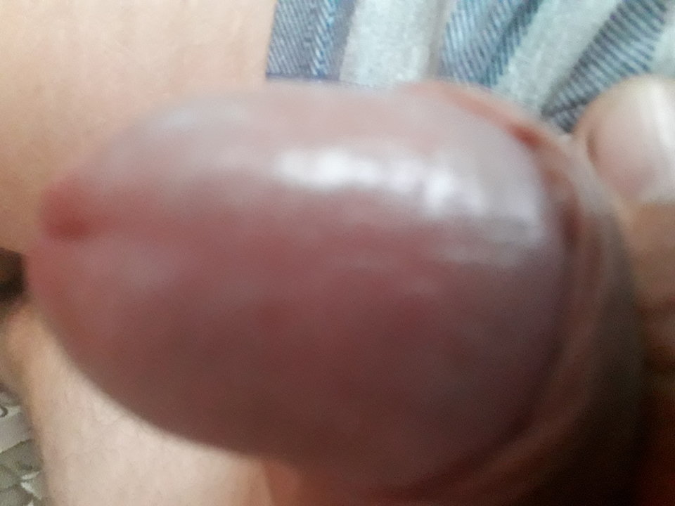 15674889195785988207915846007781.jpg - Koralik011