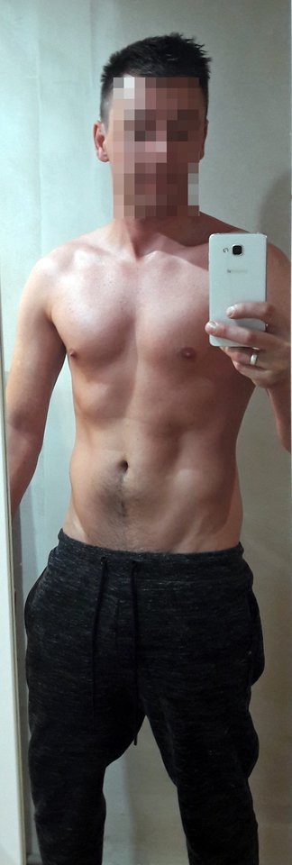 13.jpg - parka8287lodz