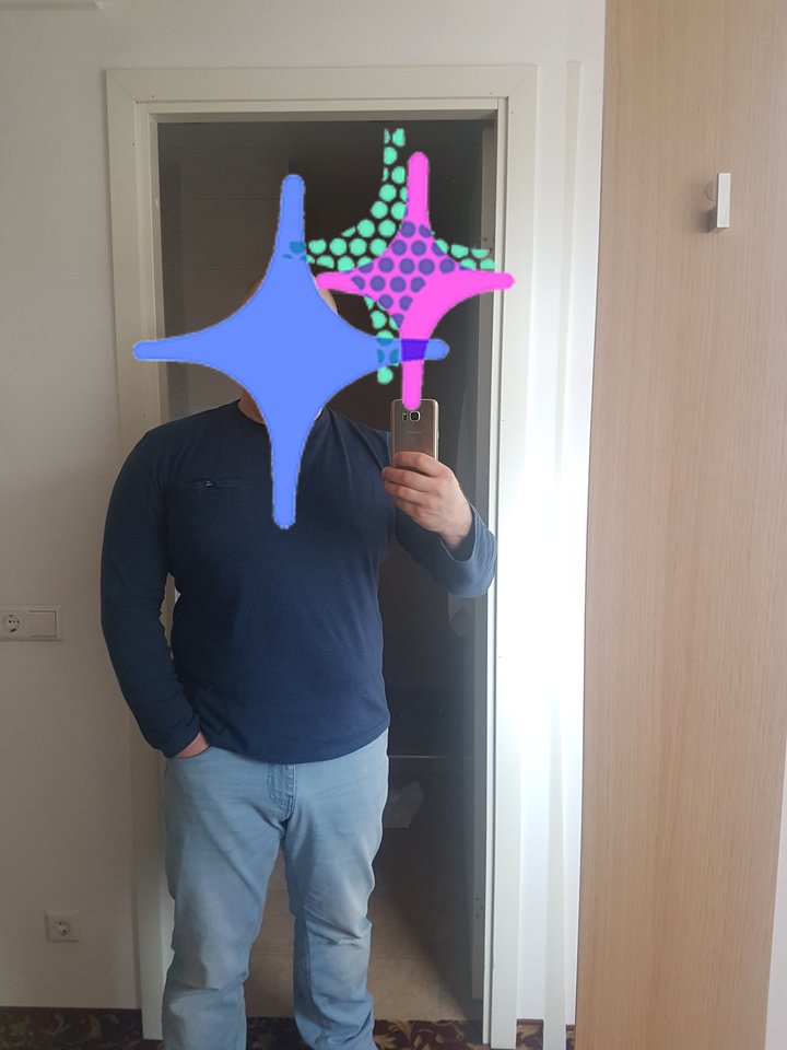 20190903_092652.jpg - magdaidarek2