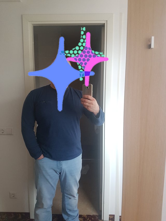 magdaidarek2