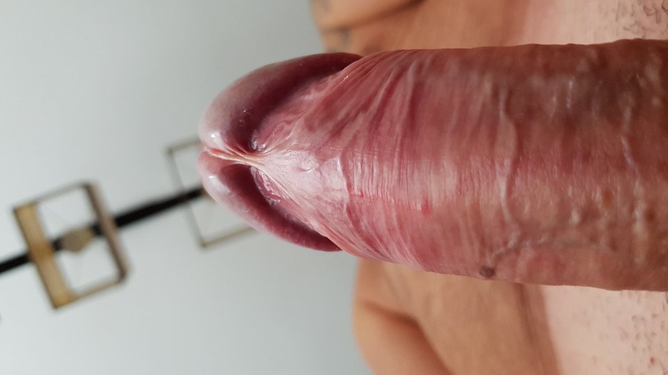 2019-09-03 09.27.38.jpg - modoc32