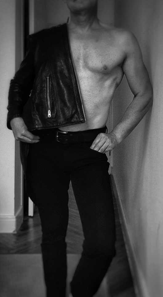 200421-02.jpeg - sediento11