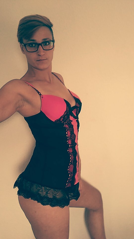 IMG_20190903_090019.jpg - darekrenata1