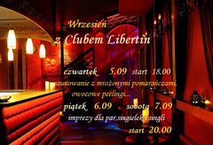 5  6  7 września.jpg