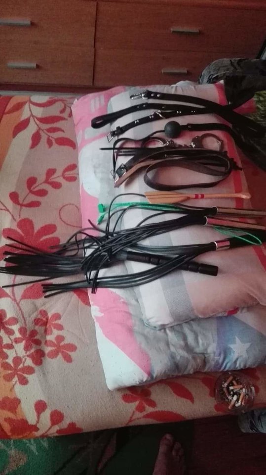 received_677763572647219.jpeg - Rafik84x