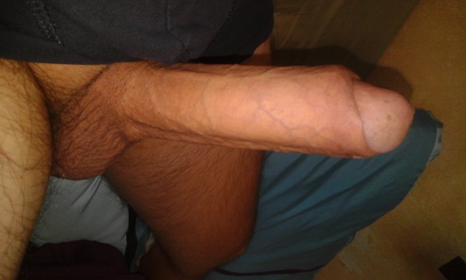 20190903_151644.jpg - jak2109