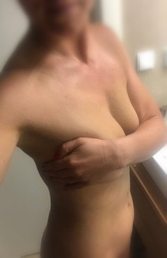 IMG_20190903_091018.jpg