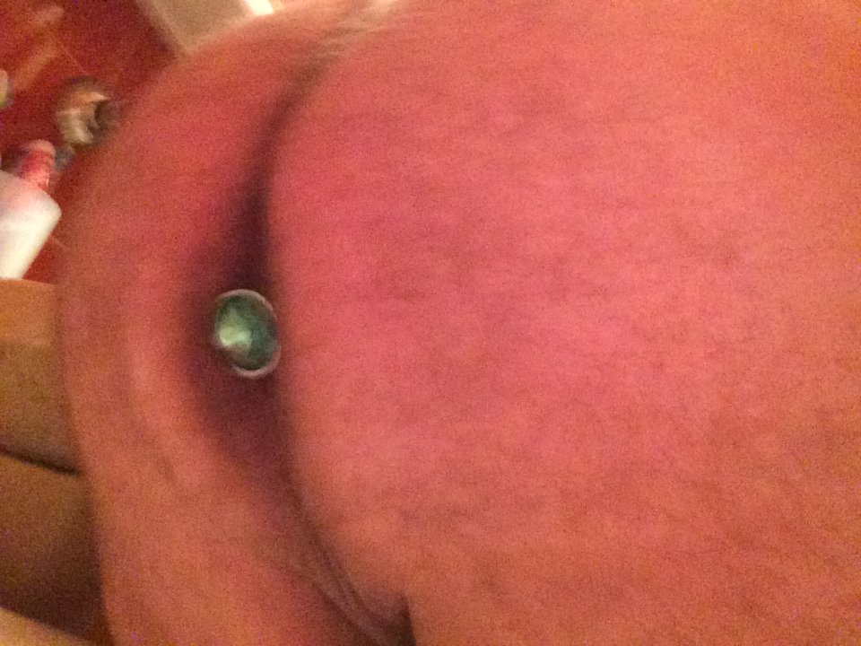 21BE31B6-D610-424A-A8EA-693A9B0E53CD.jpeg - dyskretttt28