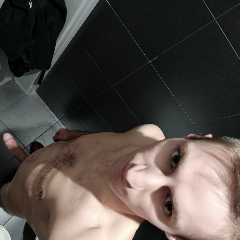 IMG_20190903_172751.jpg - Chetnydlapan