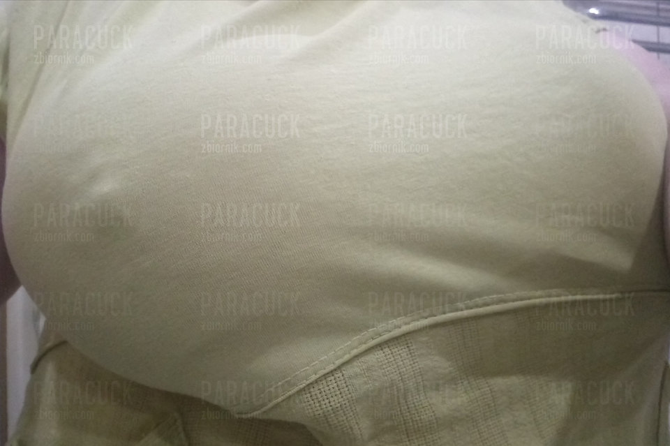 _20190606_195926.JPG - ParaCuck