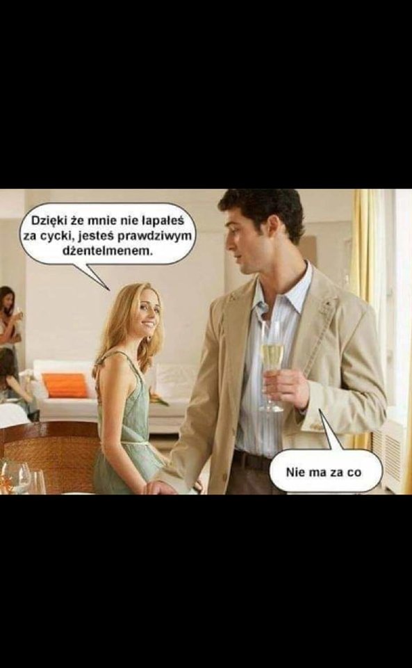 FB_IMG_1567531721329.jpg - DlategoTy