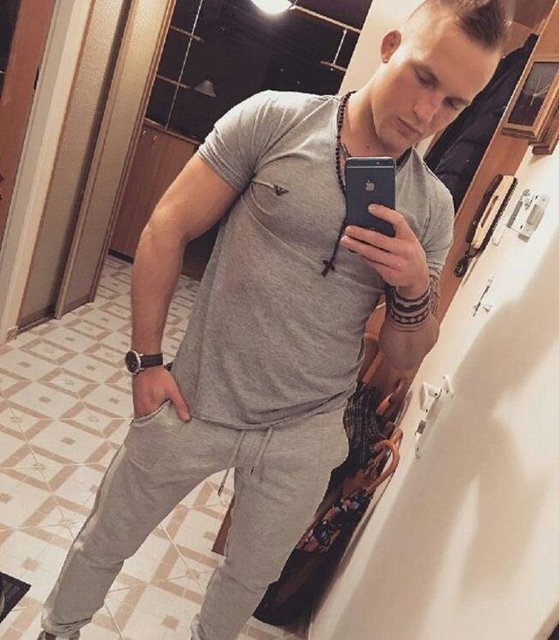 oie_320951tUnRoFDW.jpg - lovemeone