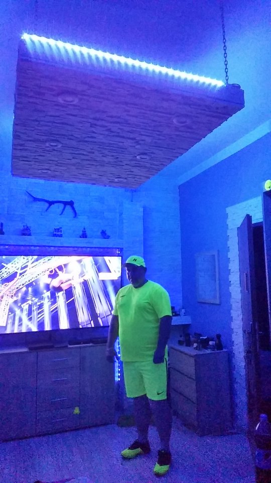 20190903_203945_HDR.jpg - Danieladam3322