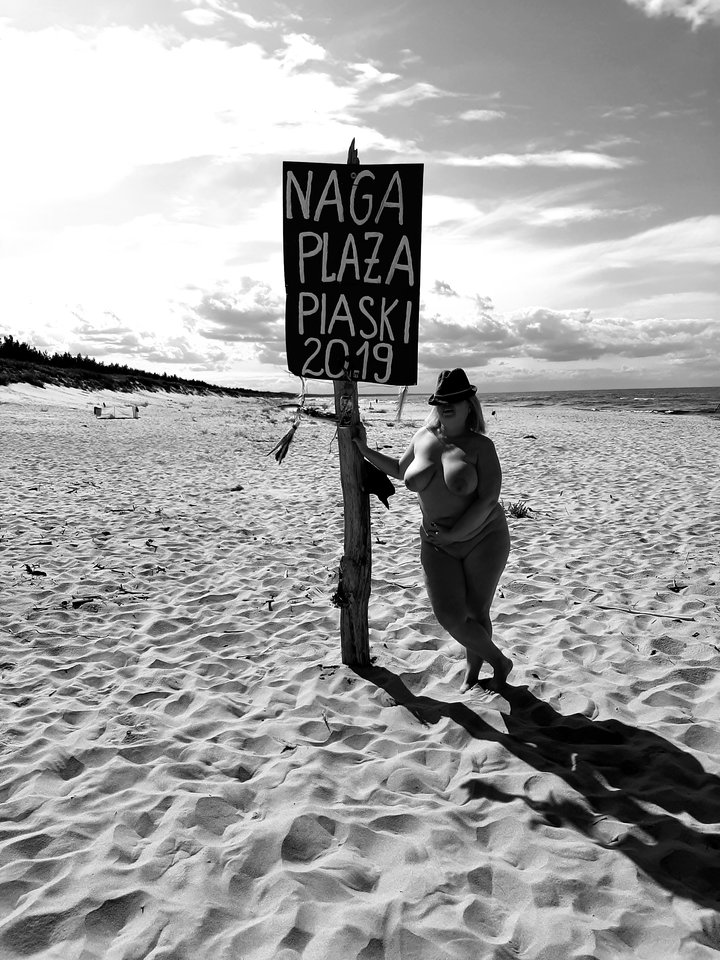 20190903_214021.jpg - StarowkowiRuchacze